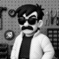 Kriz Dingus