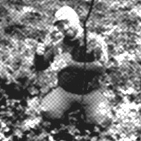 Pete Halupka